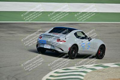 media/Sep-27-2025-Speed Ventures (Sat) [[6606706ef0]]/Blue group/The Bowl/